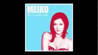 Meiko | Leave The Lights On (Future Funk Squad Remix)