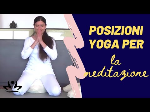 Dove acquistare un agente patogeno cavallo Kharkov Iniezione per aumentare la testa del pene