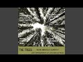 The Trees, Op. 75 No. 3: The Aspen
