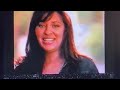 KABC ABC 7 Late Night Commercials August 3 2008