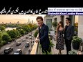 Shah Rukh Khan London Luxurious Mansion Richest Bollywood Actor S 16M Home Halal Baaten