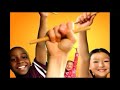 2008 2009 TV Commercials Nostalgia Part 1