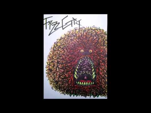 Fizzgig - E~P (Full Album)