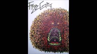 Fizzgig - E~P (Full Album)
