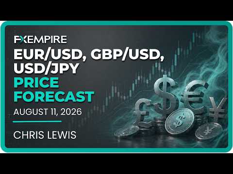 00 Usd