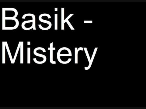 download lagu mp3 mp4 Download Barbarian On The Groove Mp3, download lagu Download Barbarian On The Groove Mp3 gratis, unduh video klip Download Barbarian On The Groove Mp3