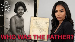 Aretha Franklin’s Secret: Who Was Clarence’s Father