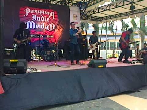 J-Rocks - Hanya aku (Milis)