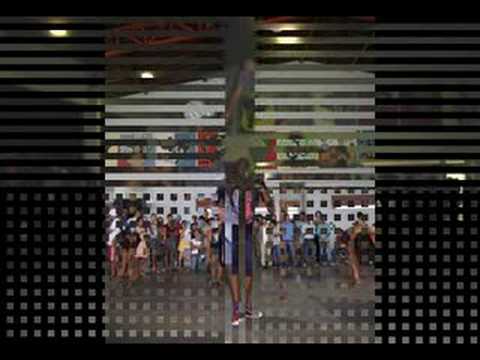 Grupo Stars Sexys (( Fotos )) Bicho Fulero