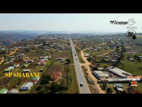 Jolivet ikasi lami #ischomane @Ischomanemedia