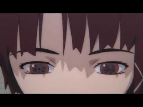 Video thumbnail for танец пингвина [CVPELLV Remix] (penguin dance)