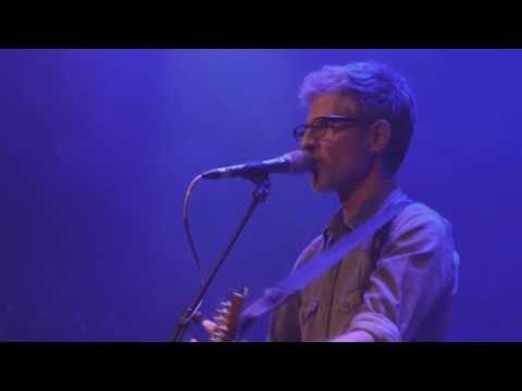 Benoît Carré: Daddy's Car | AI-composed music