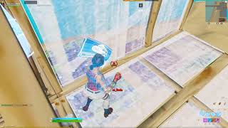 侍AIM part２