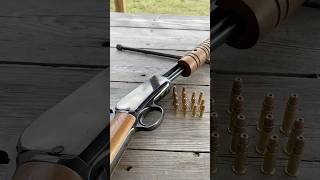 Download lagu Varmint Rifle .22 Pump-Action mp3 Download lagu Varmint Rifle .22 Pump-Action mp3