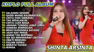 Download lagu TAK SEDALAM INI DANGDUT FULL ALBUM TERBARU DANGDUT KOPLO TERBARU 2025! FYP mp3 Download lagu TAK SEDALAM INI DANGDUT FULL ALBUM TERBARU DANGDUT KOPLO TERBARU 2025! FYP mp3