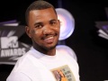 The Game Or Nah Blood Money La Familia Album 2014