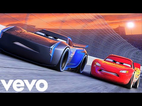 YouTube Thumbnail