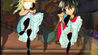 Bennie Moten's Kansas City Orchestra - NOW GOOFY DUST RAG - 1929