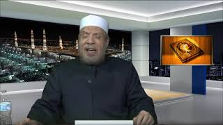 صورة لبس الأولاد ملابس تحمل صورا لمشاهير او لحيوانات/فتاوى على الهواء مباشرة/الثلاثاء/(2021/2/2م)