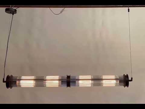 Превью видео