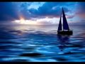 Govi - Sailing Away