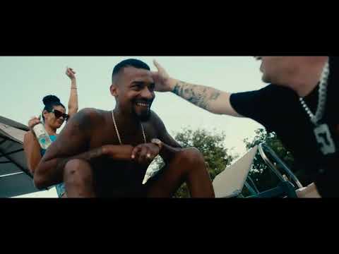 GZUZ ft. POST MALONE, BONEZ MC, LX - HAPPY