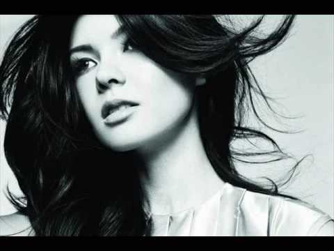 Marie Digby - Crazier Things + Lyrics HQ