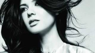 Marie Digby - Crazier Things + Lyrics HQ