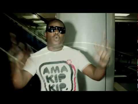 CHITOWN STARS UVE WANGU Pt2  feat Extra Large