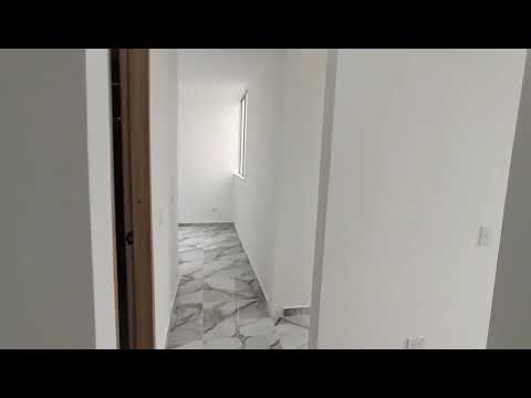 Apartamentos, Venta, Jamundí - $340.000.000