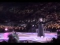 Jaci Velasquez - Flower In the Rain (live)