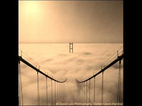 Video thumbnail for The Bridge