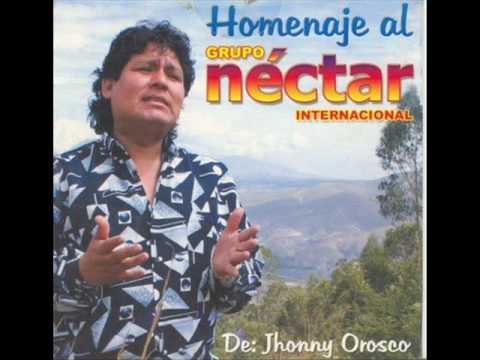 Cerveza Ron Y Guinda - Grupo Nectar