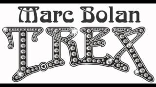 tenement lady  t.rex