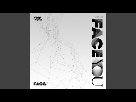 Video thumbnail for Connect