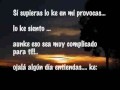 Eso y Mas - Joan Sebastian 