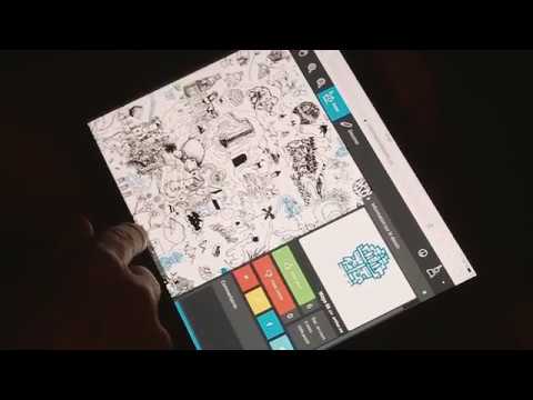 Comme un Dessein - Maintenant Festival - Rennes (Fr) - Théâtre du Vieux St-Etienne. Une oeuvre réalisée à l'initiative du collectif IDLV par 217 dessinateurs et 209 votants à l'occasion du festival Maintenant 2017. Disponible sous licence Creative Commons CC BY-NC-SA 2.0 FR. 567 dessins. 4971 votes. 4971 Une proposition du collectif IDLV, accompagnée par la Ville de Rennes au titre du dispositif « Les rennais prennent l'art » et coproduite par Electroni[k], en réponse à l’appel à projet international Art et technologie 2016 [Réalisation - Cadrage - Montage]