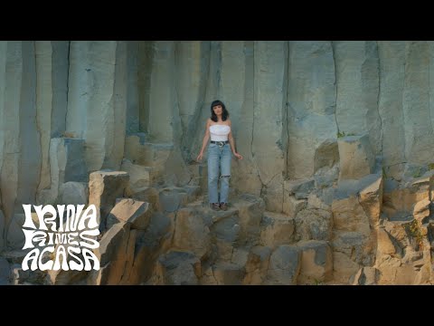 Video thumbnail for Sunt a nimănui