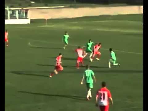 Nedosudjeni penal za Jedinstvo Ub