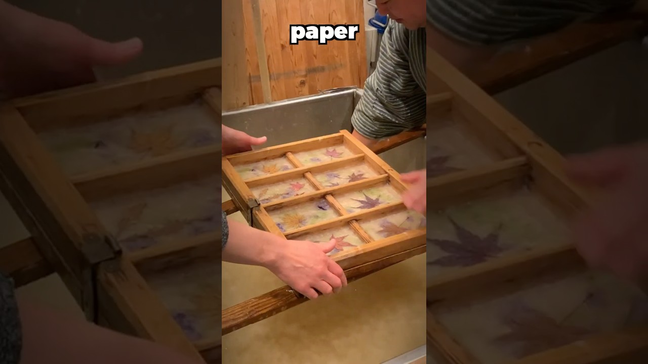 YouTube Short thumbnail