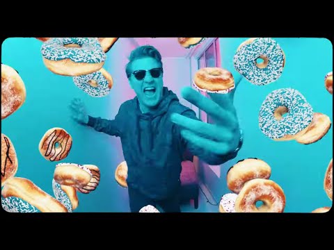 Video thumbnail for The Bender