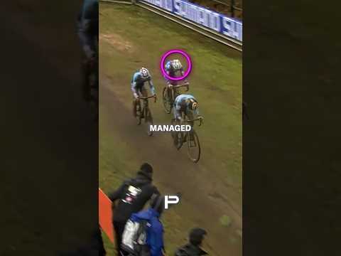 He Celebrated Too Early But Then...😭🤯