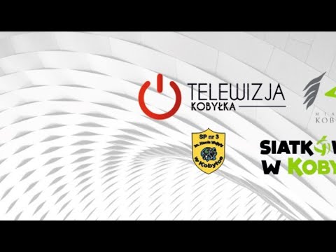 Easy Wrap Trójka Kobyłka - SPS Konstancin-Jeziorna