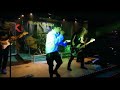 Iron Maiden Moravia