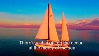 When You Come Back To Me Again Lyrics: Cover by The Country Gentlemen