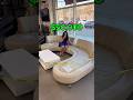 $50,000 Couch Found in Thrift Store?