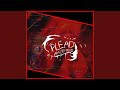 PLEAD Crimson Anarchy Mix