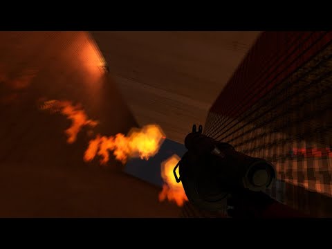 [D] Waldo on jump_nmotion2 Bonus 1 - 0:04.005