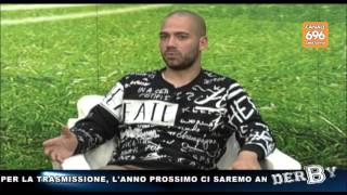 avellino-il-como-nel-mirino-e-toto-allenatore