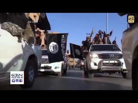 Dumnezeu față în față cu SI